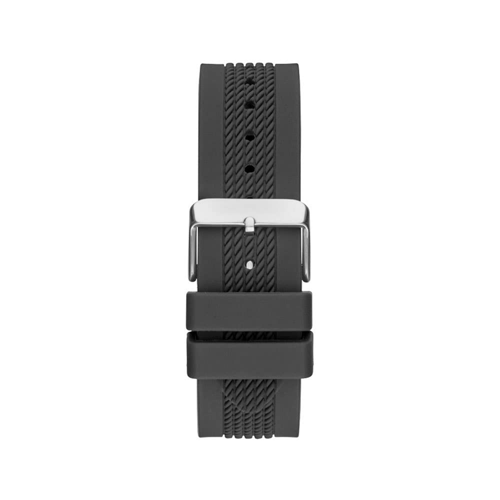 Guess Analógico Modelo Reloj GW0051G1. Marca
