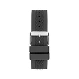 Guess Analógico Modelo Reloj GW0051G1. Marca