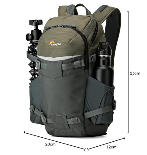 Lowepro PLECAK FLIPSIDE TREK BP 250 AW