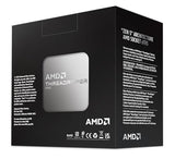 AMD Ryzen Threadripper Pro 9995WX