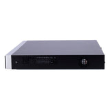 Grabadora de Red Hikvision DS-7616NXI-I2/16P/S(STD)(E)