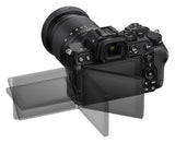 Nikon Kit cámara Z5II+24-50 F/4-6.3