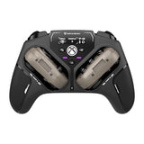 Turtle Beach Stealth Pivot Mando de juego inteligente inalámbrico para Windows 10/11