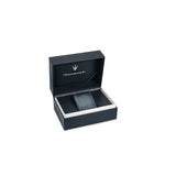 Maserati Reloj Hombre Successo Limited Edition, Cronógrafo, De Cuarzo - R8873621028