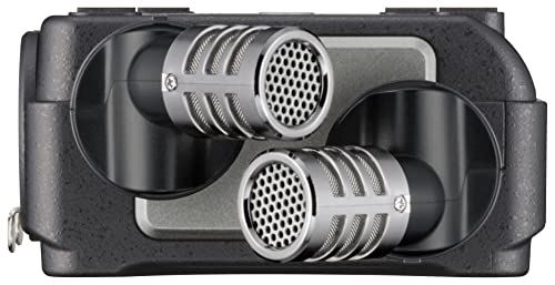 Tascam PORTACAPTURE X6