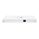 TP-Link Festa FS328GP Switch PoE+ Gigabit de 28 Puertos, 24 PoE, 250W, Gestión en la Nube, Optimo para Grandes Redes, QoS Avanzado, Seguridad y Facilidad de Uso