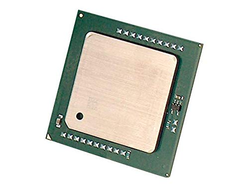 DL380 GEN10 XEON-G 6226R Stock Chip