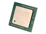 DL380 GEN10 XEON-G 6226R Stock Chip