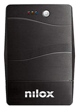 NILOX SAI PREMIUM LINE INT. 2000VA
