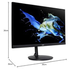 Acer UM.HB2USA. E02