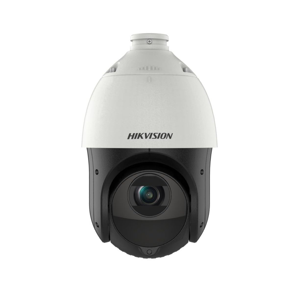 Hikvision Cámara IP DS-2DE4425IW-DE(T5)