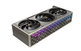 Zafiro Nitro+ AMD Radeon RX 9070 XT 16GB Crimson Desert Version Gaming OC