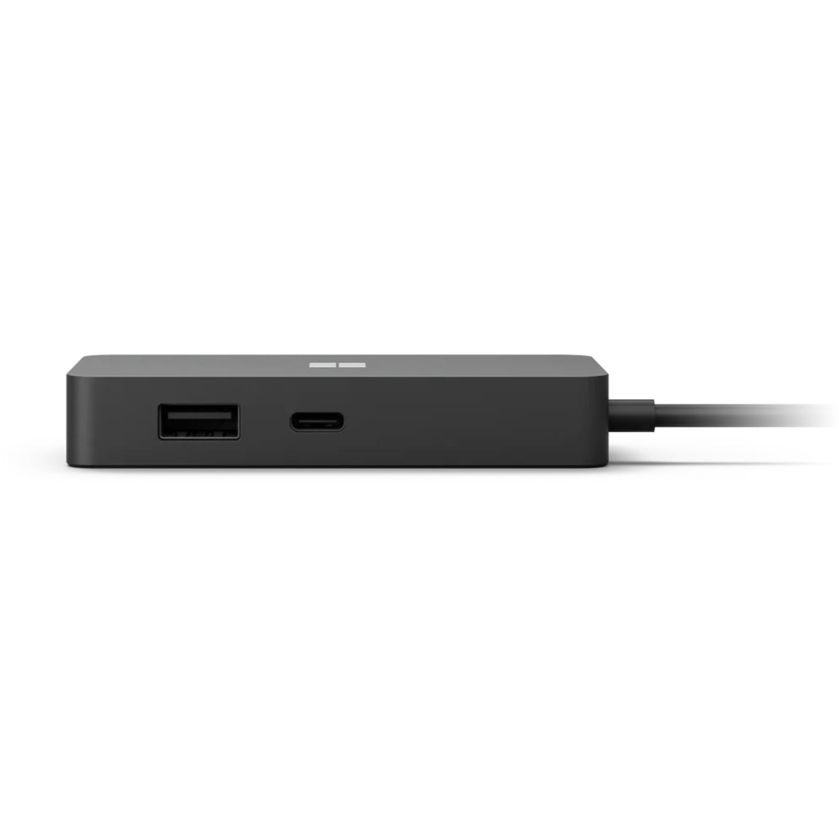 Microsoft MS Surface USB-C Travel Hub COMM, 1E4-00004