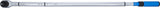 BGS 2834 | Llave dinamométrica | cuadrado exterior 20 mm (3/4") | 200 - 800 Nm
