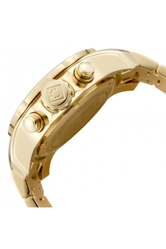 Invicta Pro Diver Reloj Cuarzo para Hombre de acero inoxidable - 48mm