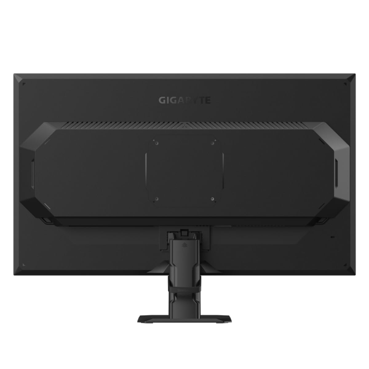 Gigabyte GS27F - Monitor para Juegos FHD de 27 Pulgadas - 1920 x 1080 IPS, 165Hz, 1ms, 300 CD/m2, HDR10, 2 x HDMI, 1 x DP, FreeSync Premium