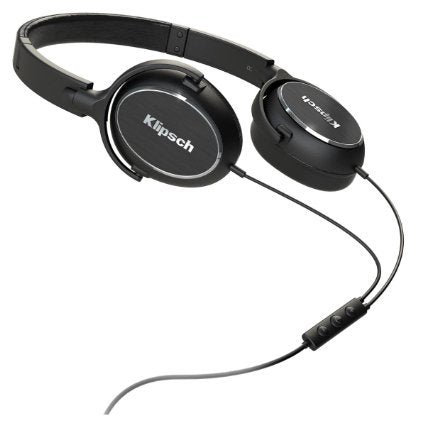 Klipsch 1062410.0 - Auricular in-ear