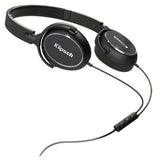 Klipsch 1062410.0 - Auricular in-ear