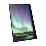 Ricoh Monitor portátil inalámbrico 150BW de 15,6 Pulgadas, 1920 x 1080, OLED, USB C, Ligero con Pantalla táctil y 2 Altavoces Integrados, Pantalla portátil Externa para Ordenador portátil/PC/teléfono