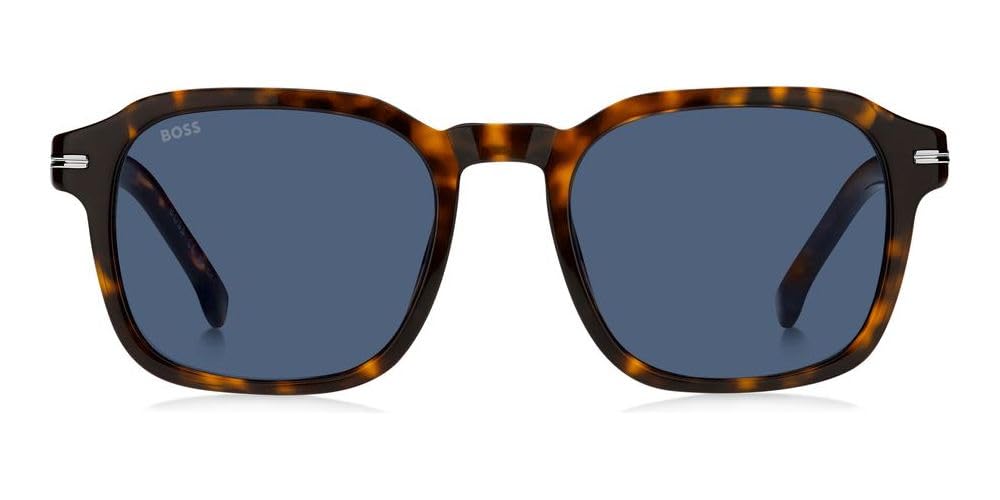 Gafas de Sol HUGO BOSS BOSS 1627/S 086 HAVANA 51/20/145 Hombre