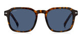 Gafas de Sol HUGO BOSS BOSS 1627/S 086 HAVANA 51/20/145 Hombre