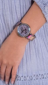 Guess Analógico GW0528L4