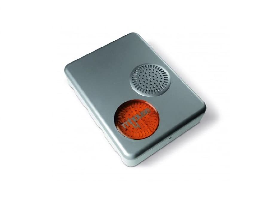 Maisange - Sirene Outdoor - MAS01