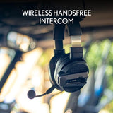 Cardo PACKTALK EDGEPHONES FOR ORV - Single Pack