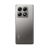 Xiaomi 14T Pro 1TB/12GB RAM Dual-SIM titan-gray