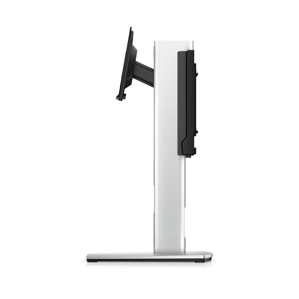DELL TECHNOLOGIES Accesorios PC y Portátiles Marca Modelo Micro Form Factor AIO Stand MFS22