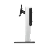 DELL TECHNOLOGIES Accesorios PC y Portátiles Marca Modelo Micro Form Factor AIO Stand MFS22