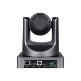MAXHUB Videocámara de Vigilancia UC P15 Full HD
