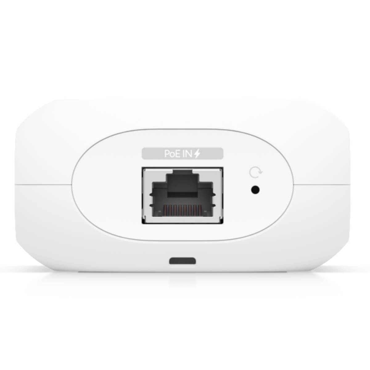 UbiQuiti UVC-AI-Theta