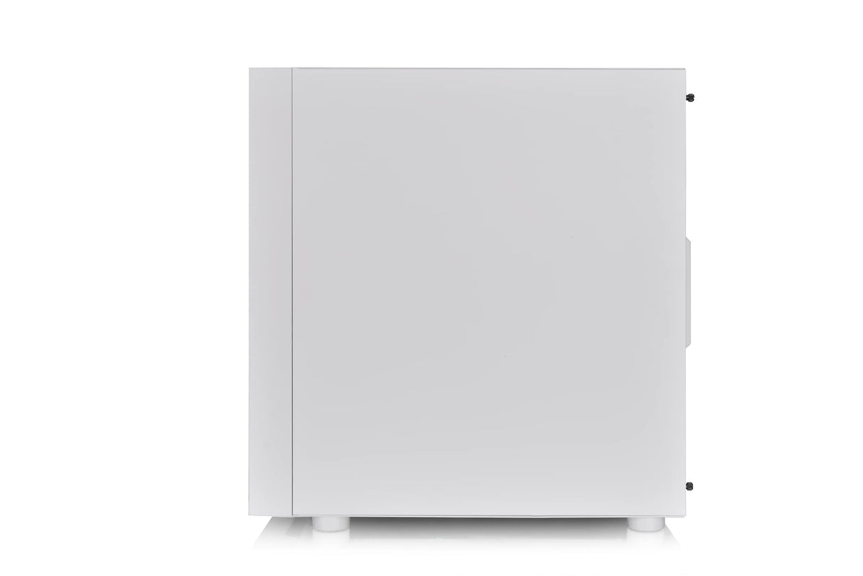 H570 TG ARGB Snow White