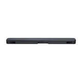 JBL Bar 300 MK2, Barra de Sonido 5.0 Todo en uno con Bluetooth para TV, Sonido Envolvente Dolby Atmos, HDMI eARC, Wi-Fi, vídeo 4K, PureVoice 2.0 y MultiBeam 3.0, Negro
