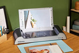 Fellowes Helios 30 - Encuadernadora térmica, uso frecuente, hasta 300 hojas