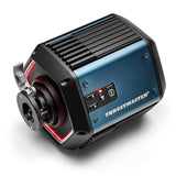 Thrustmaster T818 Servo Base