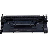 Toner canon 041 crg041bk lbp312 lbp310 negro