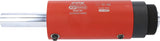 KS Tools 440.0026 Cilindro hidráulico, 32 t