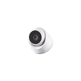 UbiQuiti UVC-G5-TURRET-ULTRA