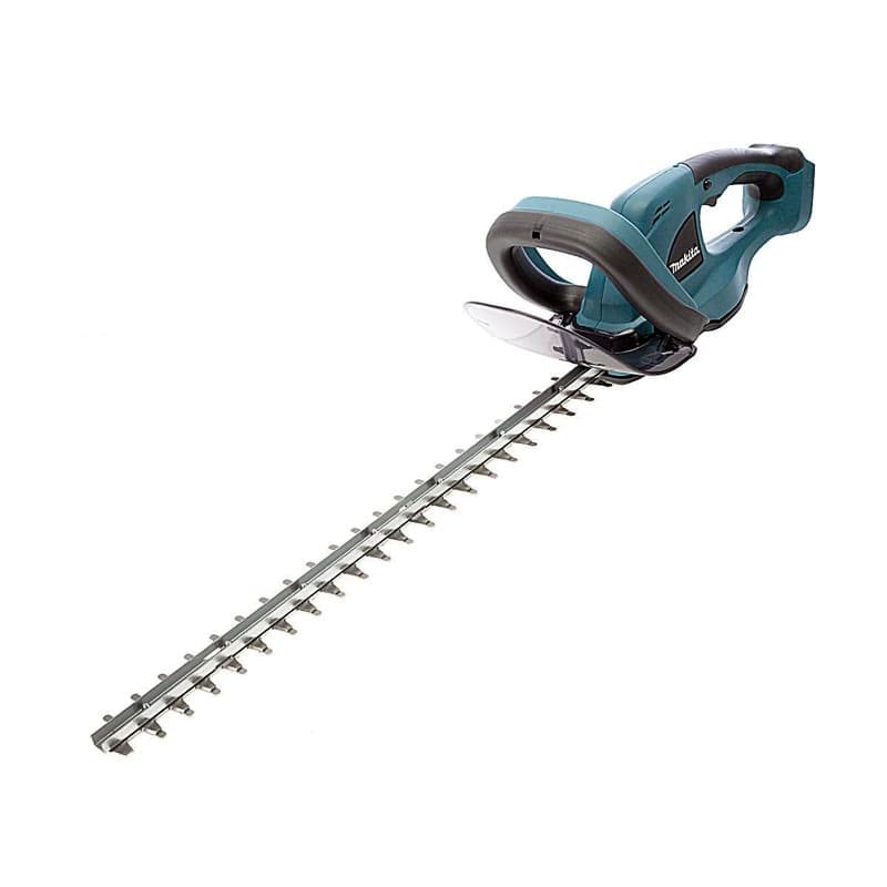 MAKITA DUH523RT - Tamaño de seto (18 V, 1 x 5,0 Ah)
