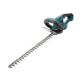 MAKITA DUH523RT - Tamaño de seto (18 V, 1 x 5,0 Ah)