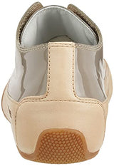 Candice Cooper Rock S, Zapatillas de Gimnasio Mujer, Gris Topo, 40 EU