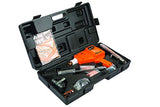 Power-Tec 92314 Tec-Spot Welder