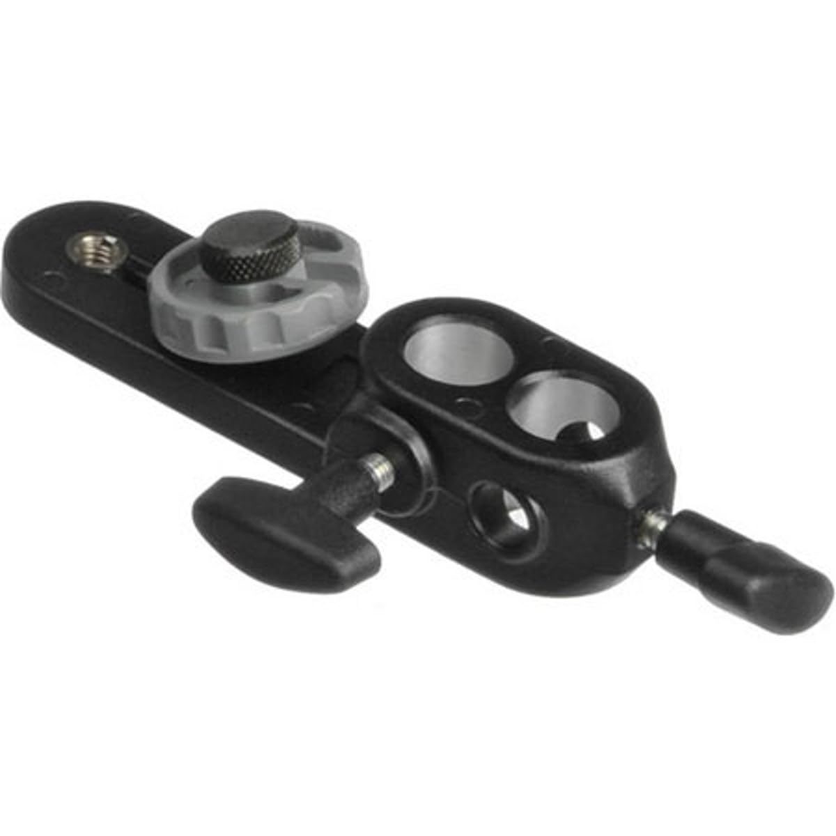 MANFROTTO Magic Arm 143