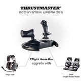 Thrustmaster T.Flight Hotas One Flight Stick para Xbox One y Windows, funciona en Xbox Series X|S