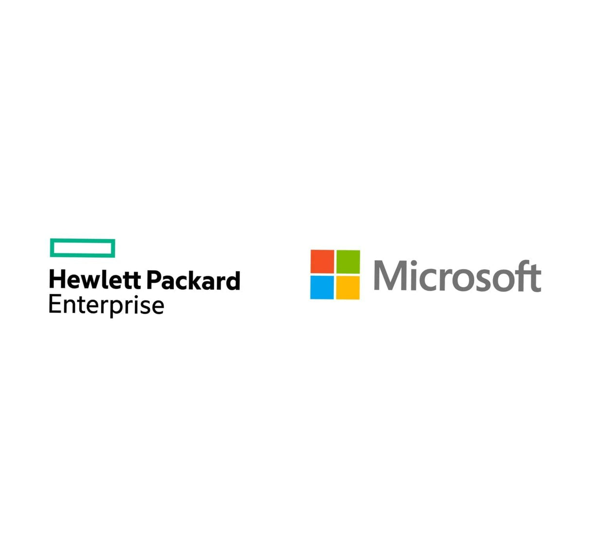 Hewlett Packard Enterprise HPE MS WS22 16C Std ROK EU SW