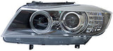 HELLA 1LL 354 691-041 Bi-Xenon/LED Faro principal - por ej. BMW 3 (E90) - ECE - para circulación por la izquierda - derecha