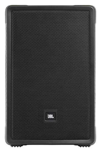 JBL IRX112BT Altavoz PA de 12 pulgadas con BlueTooth