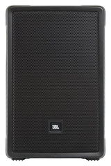 JBL IRX112BT Altavoz PA de 12 pulgadas con BlueTooth
